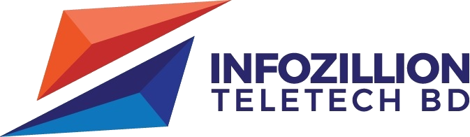 Infozillion Helpdesk